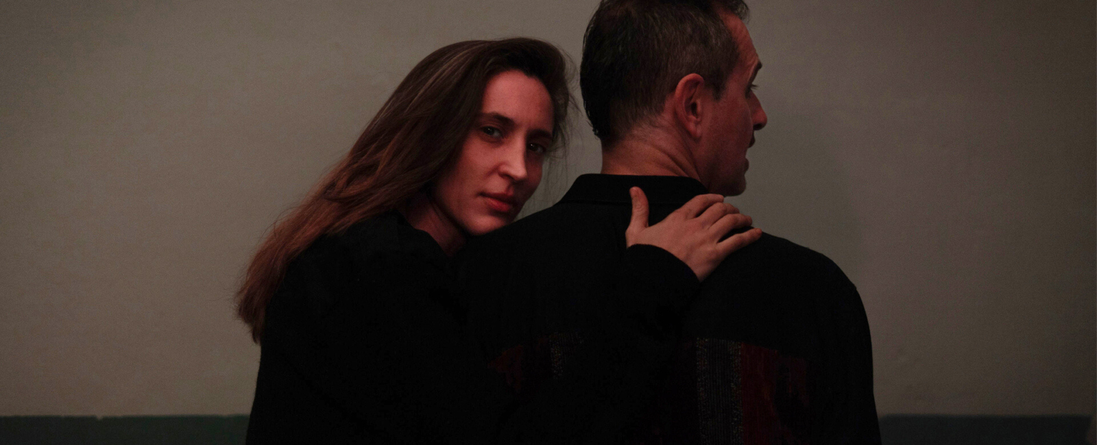 VERSONAUTAS
ANA SANAHUJA
ROQUI ALBERO
RECITARE RELIGARE