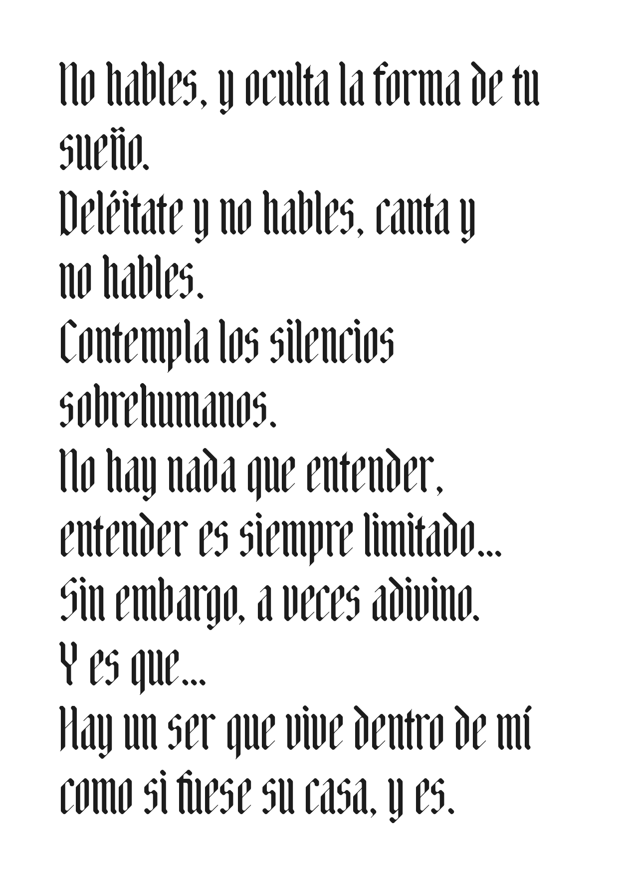 VERSONAUTAS_ANA SANAHUJA_ROQUI ALBERO_page-0001