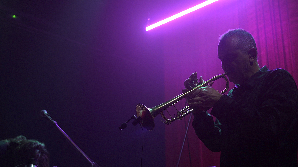 VERSONAUTAS_RECITARE RELIGARE_ANA SANAHUJA_ROQUI ALBERO_13