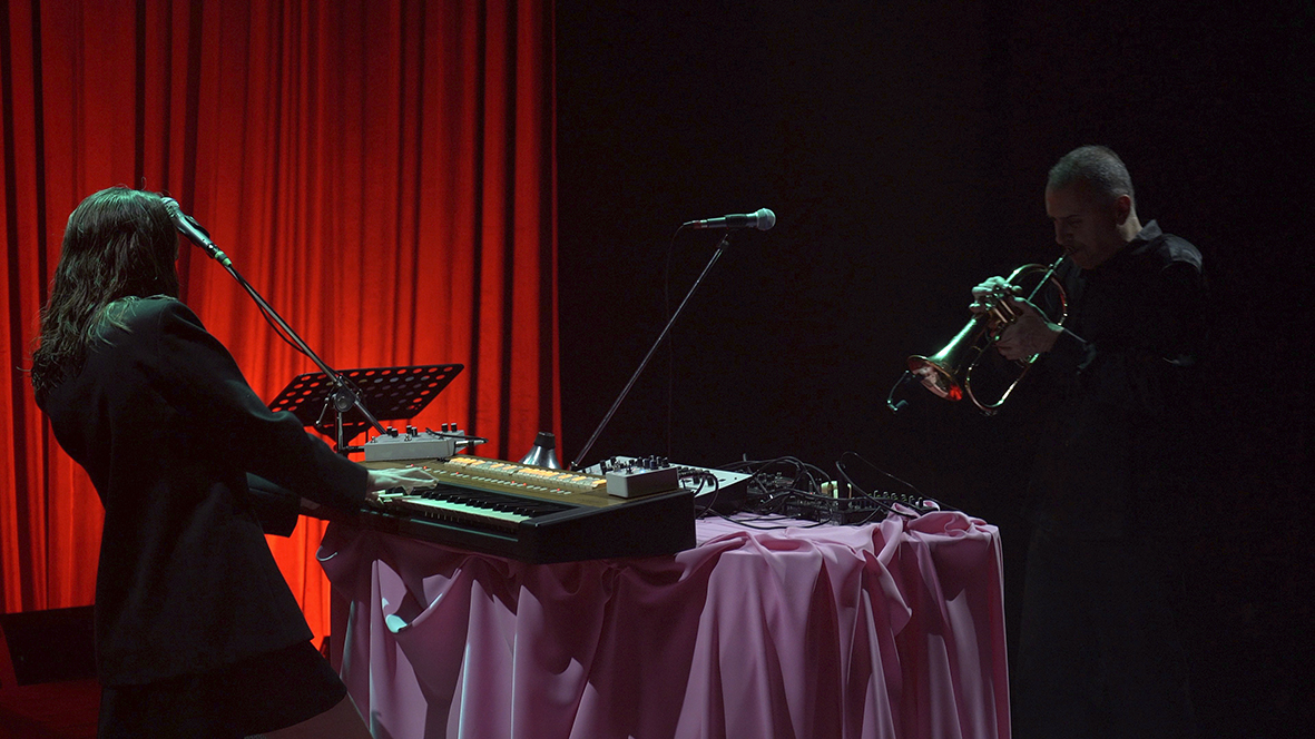 VERSONAUTAS_RECITARE RELIGARE_ANA SANAHUJA_ROQUI ALBERO_4