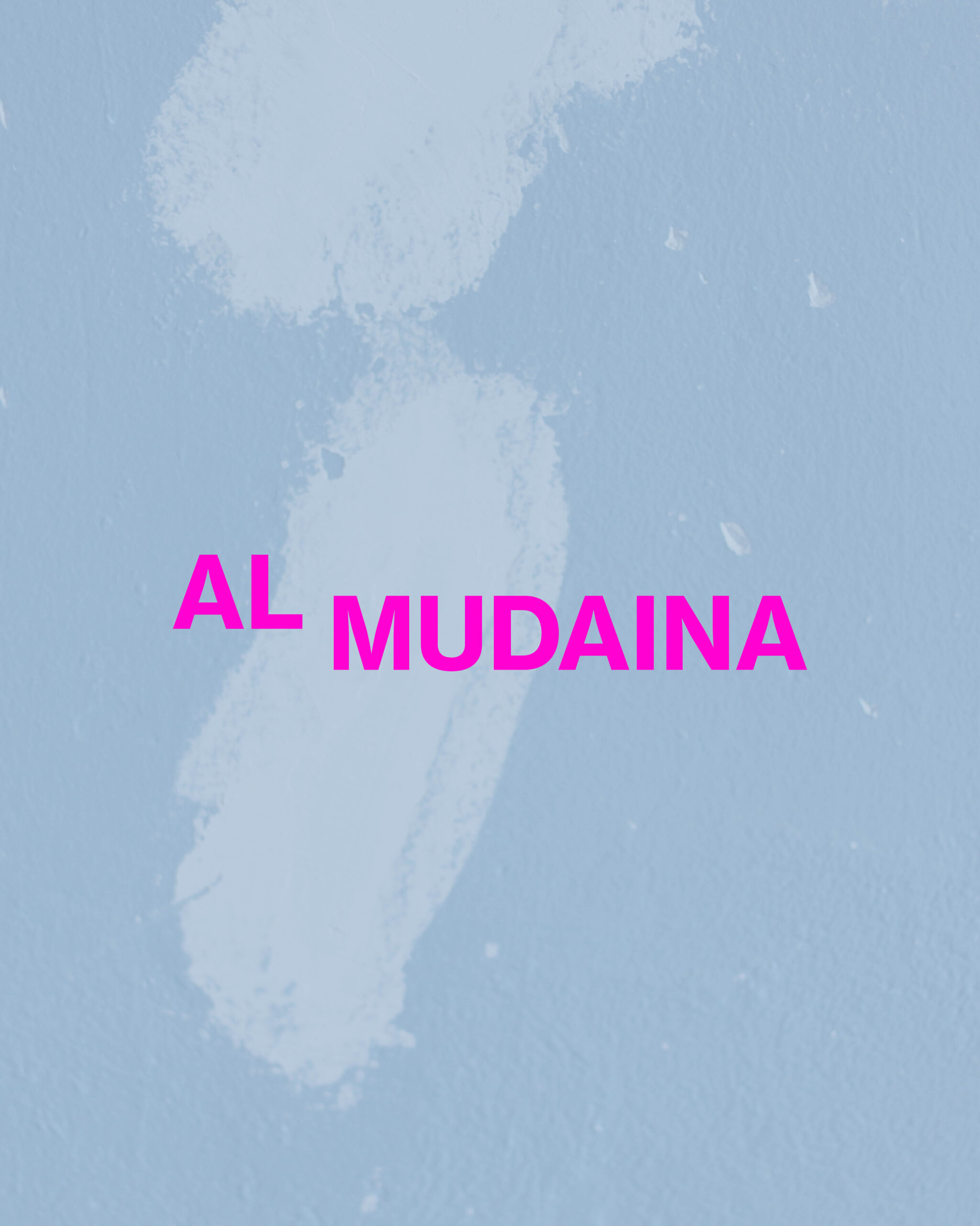 ALMUDAINA_RECURSO2