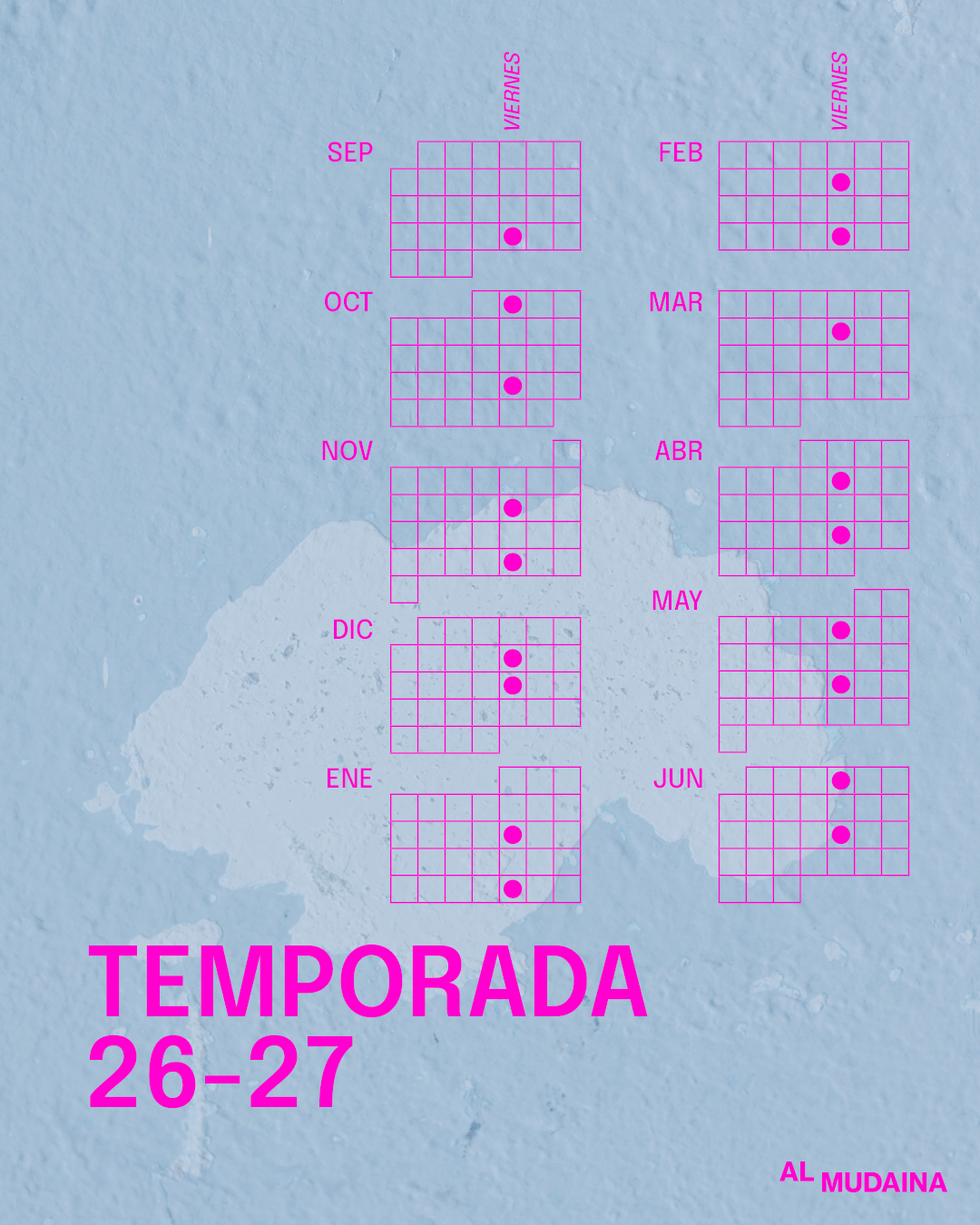 ALMUDAINA_T1