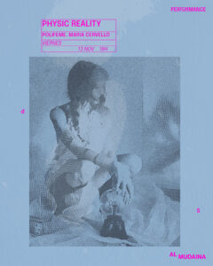 POLIFEME_MAGNETOMORPHOSIS_VERSONAUTAS