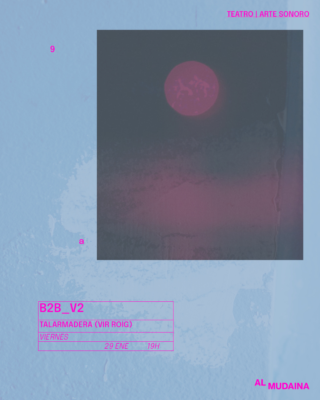 B2B_V2